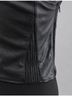 Harley Davidson 100% Leather Black Leather Top Size XS - photo 6