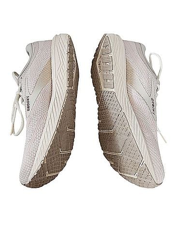Brooks Revel 7 Sneakers (view 2)