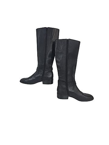 Lauren by Ralph Lauren Micah Boots (view 2)