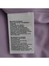Lands' End 94% Nylon 6% Spandex 90% Polyester 10% Spandex 100% Polyester Purple Vest Size XS - photo 3