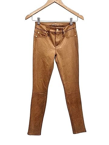 7 For All Mankind Jeggings (view 1)