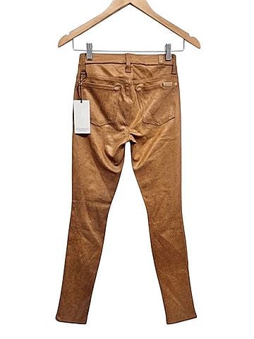7 For All Mankind Jeggings (view 2)