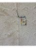 Robert Graham 100% Cotton 100% Cotton 100% Cotton White Short Sleeve Blouse Size S - photo 8