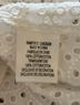 Robert Graham 100% Cotton 100% Cotton 100% Cotton White Short Sleeve Blouse Size S - photo 10