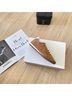 Alo Brown Sneakers Size 8 1/2 - photo 4