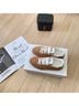 Alo Brown Sneakers Size 8 1/2 - photo 6