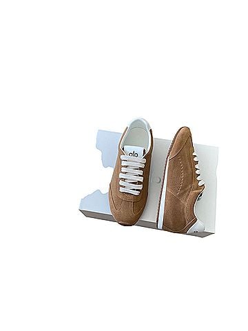 Alo Sneakers (view 2)