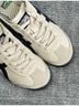 Onitsuka Tiger Multi Color Sneakers Size EU 38 - photo 4