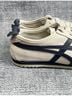 Onitsuka Tiger Multi Color Sneakers Size EU 38 - photo 5