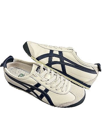 Onitsuka Tiger Sneakers (view 1)