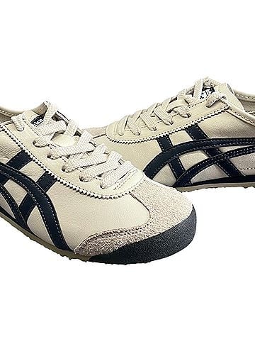 Onitsuka Tiger Sneakers (view 2)