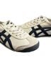 Onitsuka Tiger Multi Color Sneakers Size EU 38 - photo 2