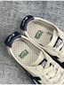 Onitsuka Tiger Multi Color Sneakers Size EU 38 - photo 3