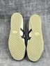 Onitsuka Tiger Multi Color Sneakers Size EU 38 - photo 6