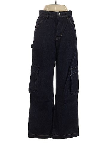 Reformation Jeans Reformation Jeans Jeans (view 1)