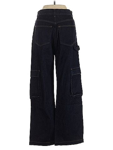 Reformation Jeans Reformation Jeans Jeans (view 2)