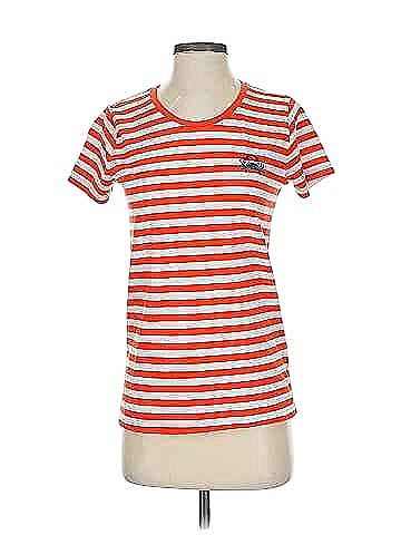 J.Crew Short Sleeve T-Shirt (view 1)