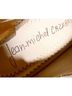 Jean-Michel Cazabat 100% Leather Tan Boots Size EU 37 - photo 3