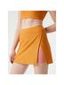 Outdoor Voices Orange Skort Size XL - photo 6