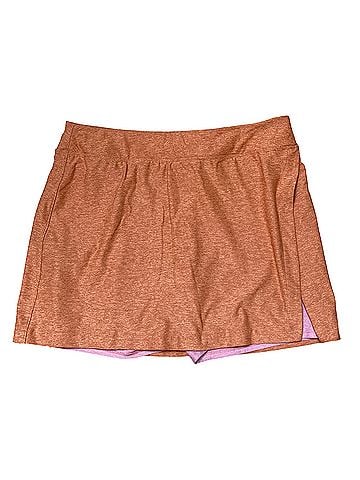 Outdoor Voices Court Skort (view 1)