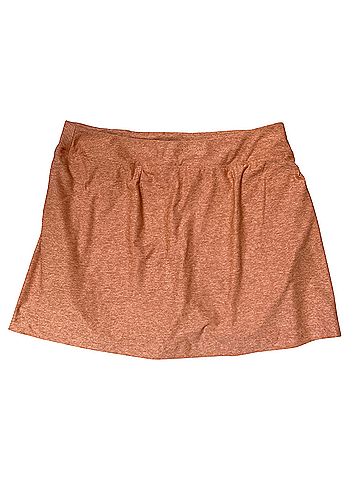 Outdoor Voices Court Skort (view 2)