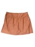 Outdoor Voices Orange Skort Size XL - photo 2