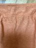 Outdoor Voices Orange Skort Size XL - photo 7