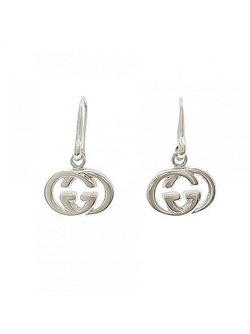 Gucci Gucci 925 Earrings (view 1)