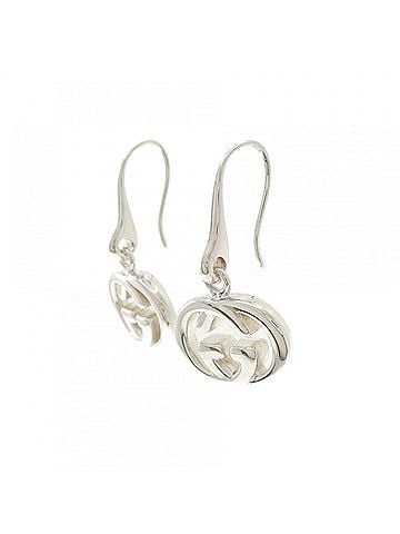Gucci Gucci 925 Earrings (view 2)