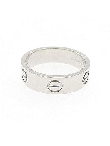 Cartier Cartier Love Ring (view 2)