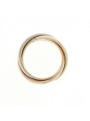Cartier Cartier Trinity Ring (view 2)
