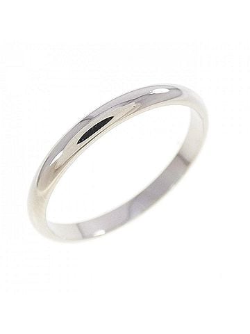 Cartier Cartier wedding ring (view 1)