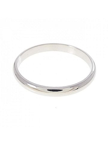 Cartier Cartier wedding ring (view 2)
