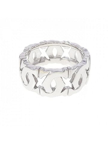 Cartier Cartier Entrelacés Small Ring (view 2)