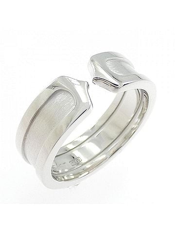 Cartier Cartier C2 Small Ring (view 1)