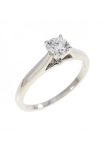 Cartier Cartier 1895 Ring, 0.22ct (view 1)