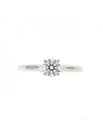 Cartier Cartier 1895 Ring, 0.22ct (view 2)