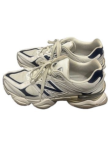 New Balance 9060 Sneakers (view 1)