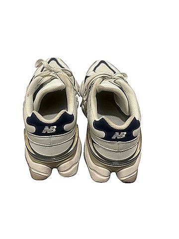 New Balance 9060 Sneakers (view 2)