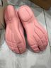 Tabi Pink Sneakers Size EU 40 - photo 4