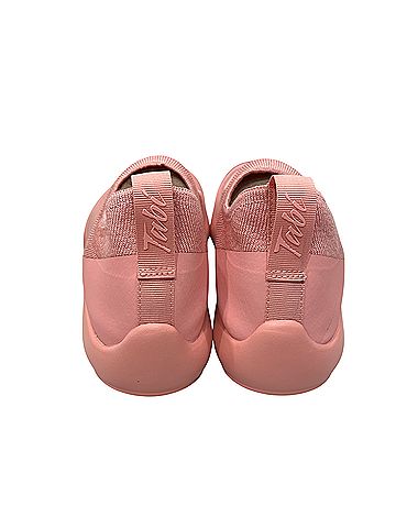 Tabi Sneakers (view 2)