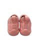 Tabi Pink Sneakers Size EU 40 - photo 2