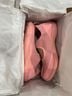Tabi Pink Sneakers Size EU 40 - photo 3