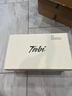 Tabi Pink Sneakers Size EU 40 - photo 5