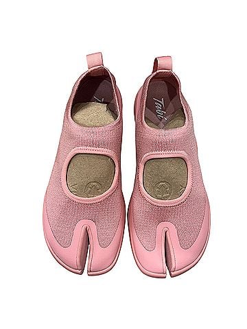 Tabi Sneakers (view 1)