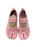 Tabi Pink Sneakers Size EU 40 - photo 1