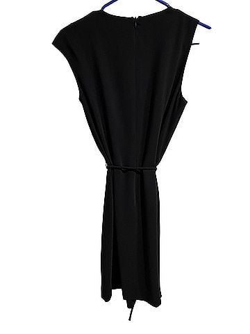 Armani Exchange Cocktail Dress (view 2)
