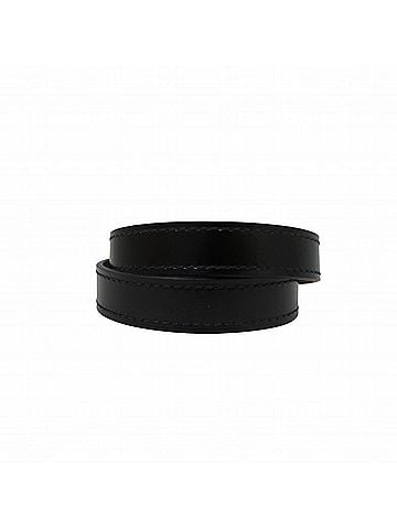 Hermès Hermes Kelly Double Tour Bracelet, Genuine Leather, GP (Gold Plated) (view 2)