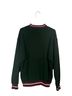 Wilson Green Pullover Sweater Size L - photo 2