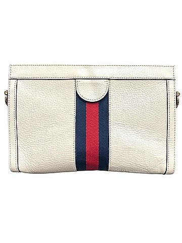 Gucci Gucci Ophidia GG Small Shoulder Bag, Sherry Line Leather, 503877 (view 2)